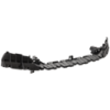 Picture of Bumper Bracket