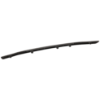 Picture of Valance