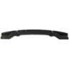 Picture of Bumper Reinforcement