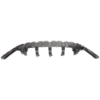 Picture of Bumper Bracket