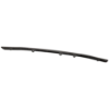 Picture of Valance