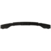 Picture of Bumper Reinforcement