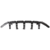 Picture of Bumper Bracket
