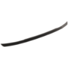 Picture of Valance