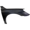 Picture of Fender