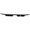 Picture of Grille Trim