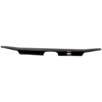 Picture of Grille Trim
