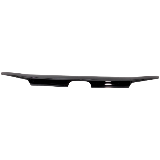 Picture of Grille Trim