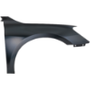 Picture of Fender