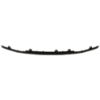 Picture of Valance