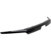 Picture of Grille Trim