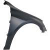 Picture of Fender