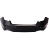 Picture of Bumper Cover