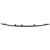 Picture of Valance
