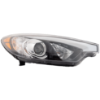 Picture of Headlight