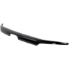 Picture of Grille Trim