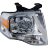 Picture of Headlight