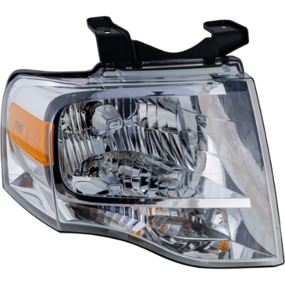 Picture of Headlight