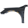 Picture of Fender