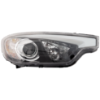Picture of Headlight