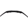 Picture of Grille Trim
