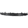 Picture of Bumper Reinforcement