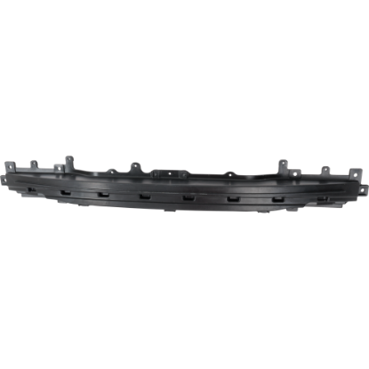 Picture of Bumper Reinforcement