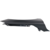 Picture of Fender