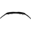 Picture of Grille Trim