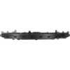 Picture of Bumper Reinforcement
