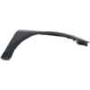 Picture of Fender