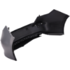 Picture of Bumper Cover