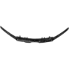 Picture of Grille Trim
