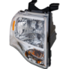 Picture of Headlight