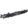 Picture of Bumper Reinforcement