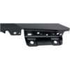 Picture of Fender