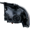 Picture of Headlight