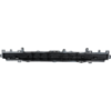 Picture of Bumper Reinforcement