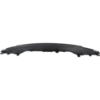 Picture of Bumper Reinforcement