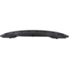 Picture of Bumper Reinforcement