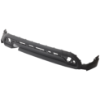 Picture of Bumper Cover
