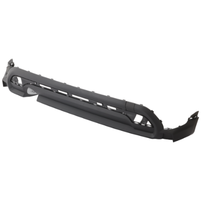 Picture of Bumper Cover