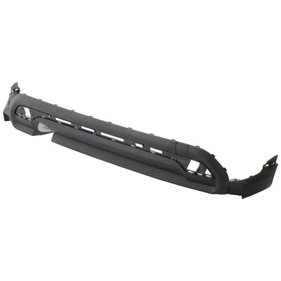 Picture of Bumper Cover