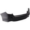 Picture of Bumper Cover