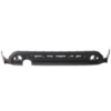 Picture of Bumper Cover