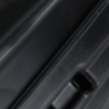 Picture of Bumper Reinforcement