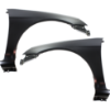 Picture of Fender