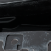Picture of Bumper Reinforcement