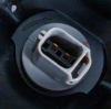 Picture of Headlight