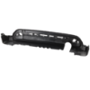 Picture of Bumper Cover